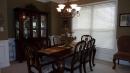 Formal Dining Room From Hall