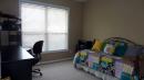 Front Secondary Bedroom