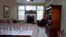 Great Room From Hall
