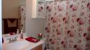 Hall Bathroom
