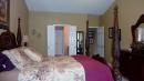 Master Suite from Inside