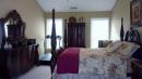 Master Bedroom From Bathroom