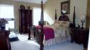 Enter the Master Suite