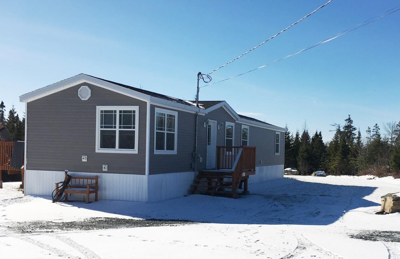 25 Radmer Drive, West Chezzetcook, NS Assist 2 Sell, HomeWorks Realty