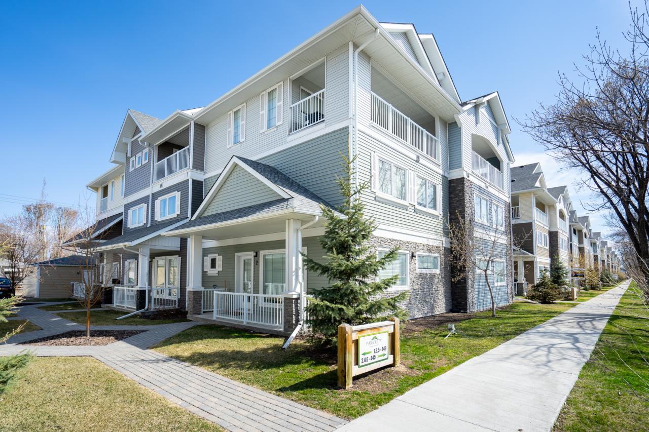 6445 Pandora Avenue, Winnipeg, MB Just Listed Meridian