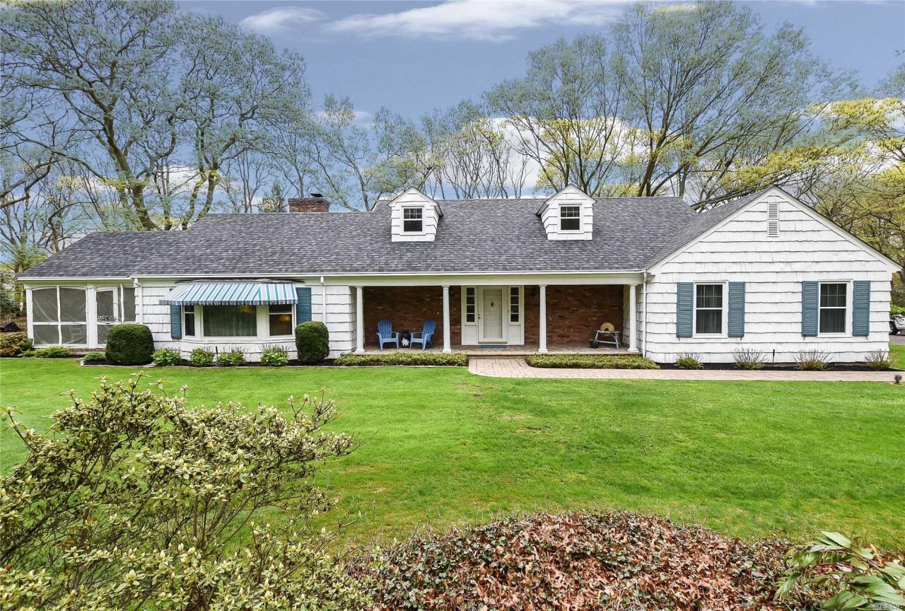 5cd5cd2a3982c 1557515562