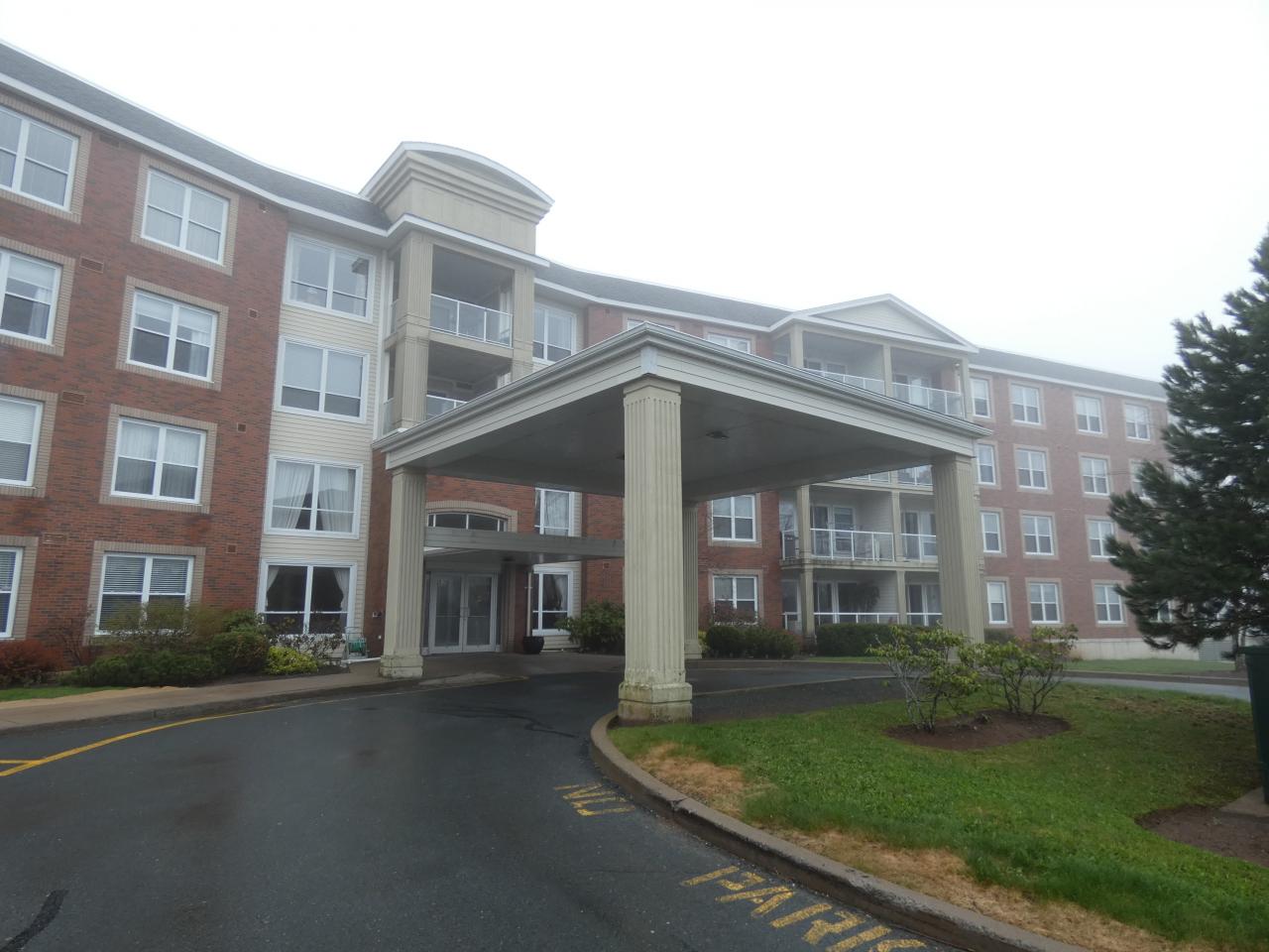 Canada S Top Retirement Destinations Dartmouth Ns Good Times
