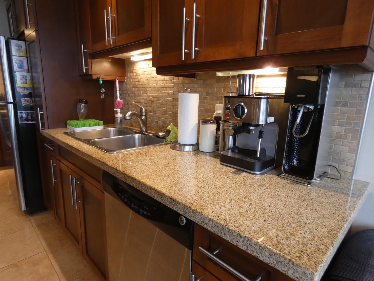 For Sale 45 Vimy Avenue Unit 1019 Halifax Ns B3m 4c5 Assist 2