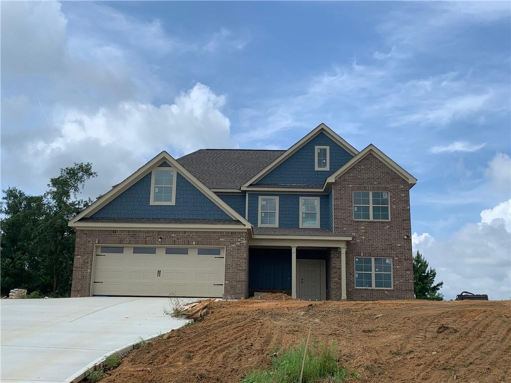 Columbus Featured Home Listing Forsale Featured New