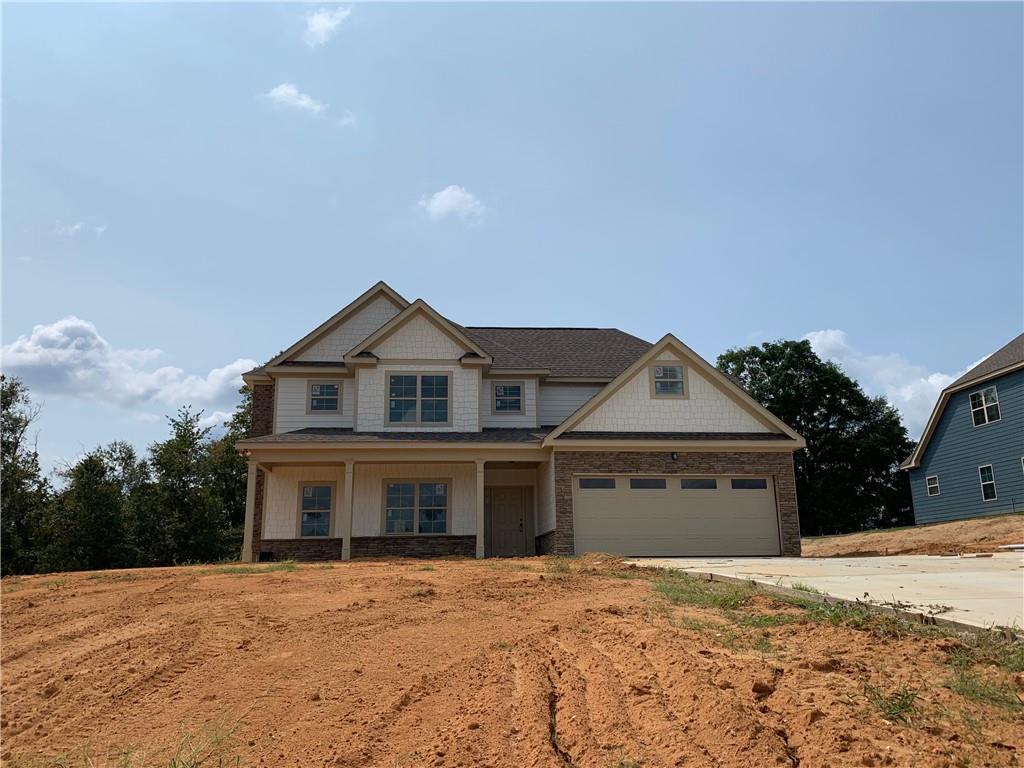 Columbus Featured Home Listing Forsale Featured New