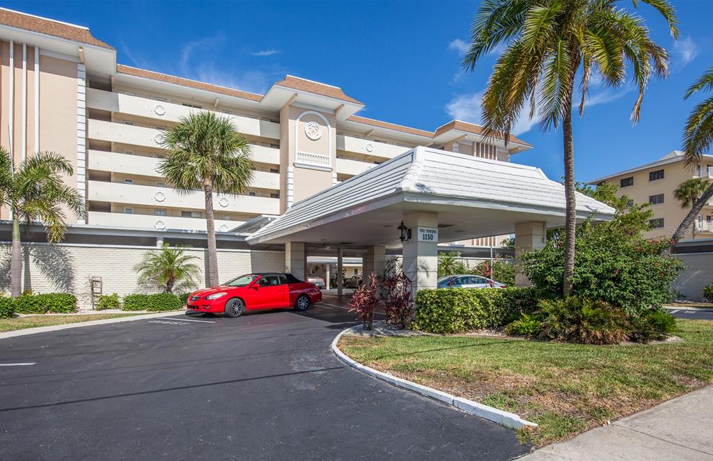 Venice Island Condos For Sale Venice, FL 34285 RE/MAX The Larson