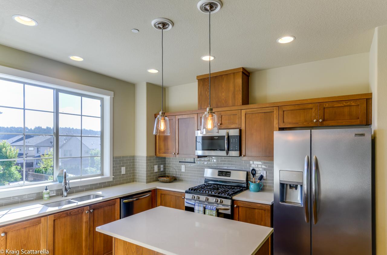 Kitchen<br/>