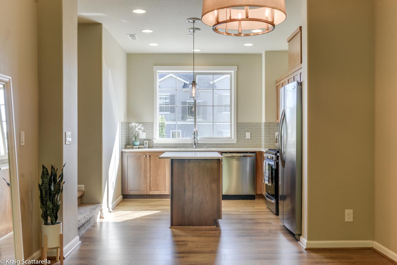 Kitchen<br/>