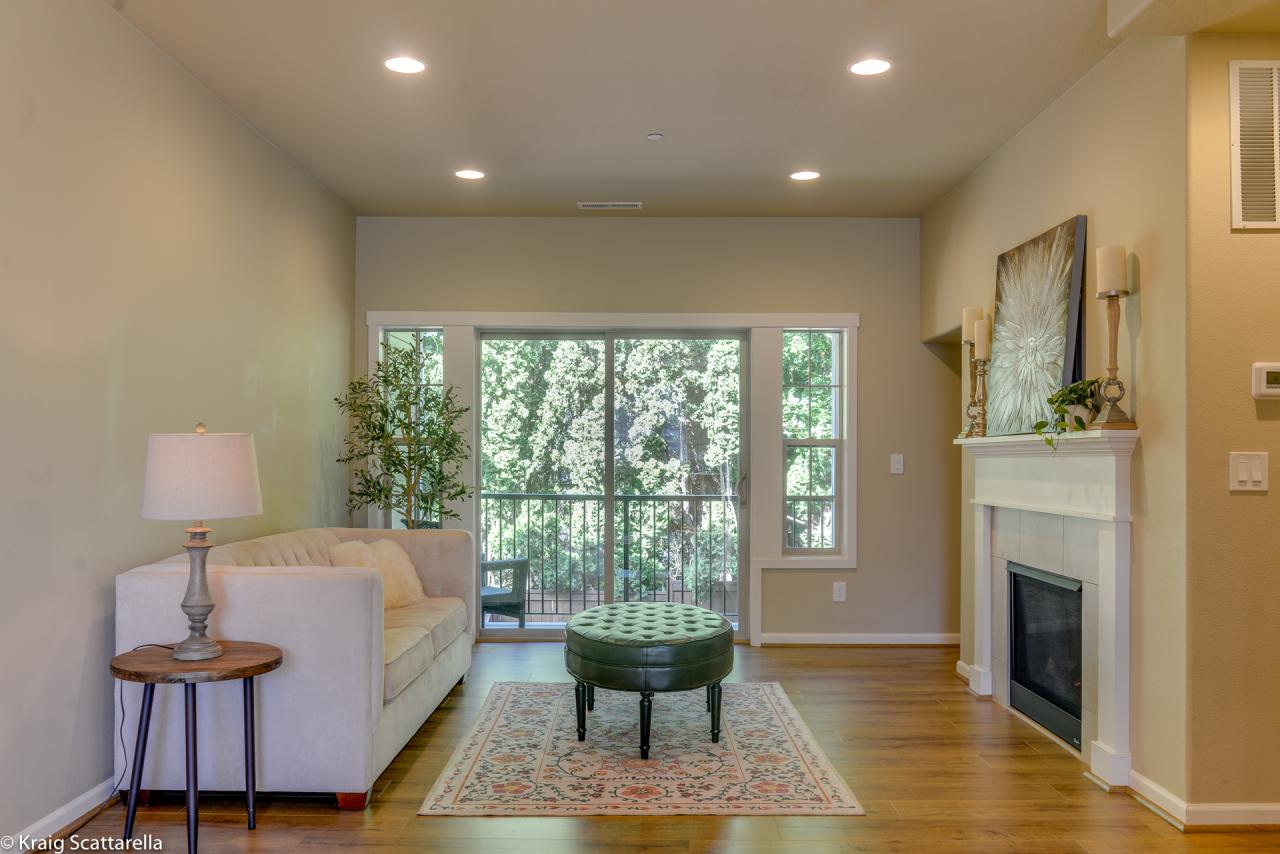 Living Room<br/>