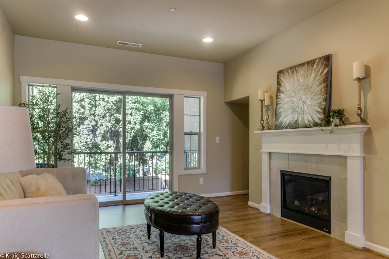 Living Room<br/>