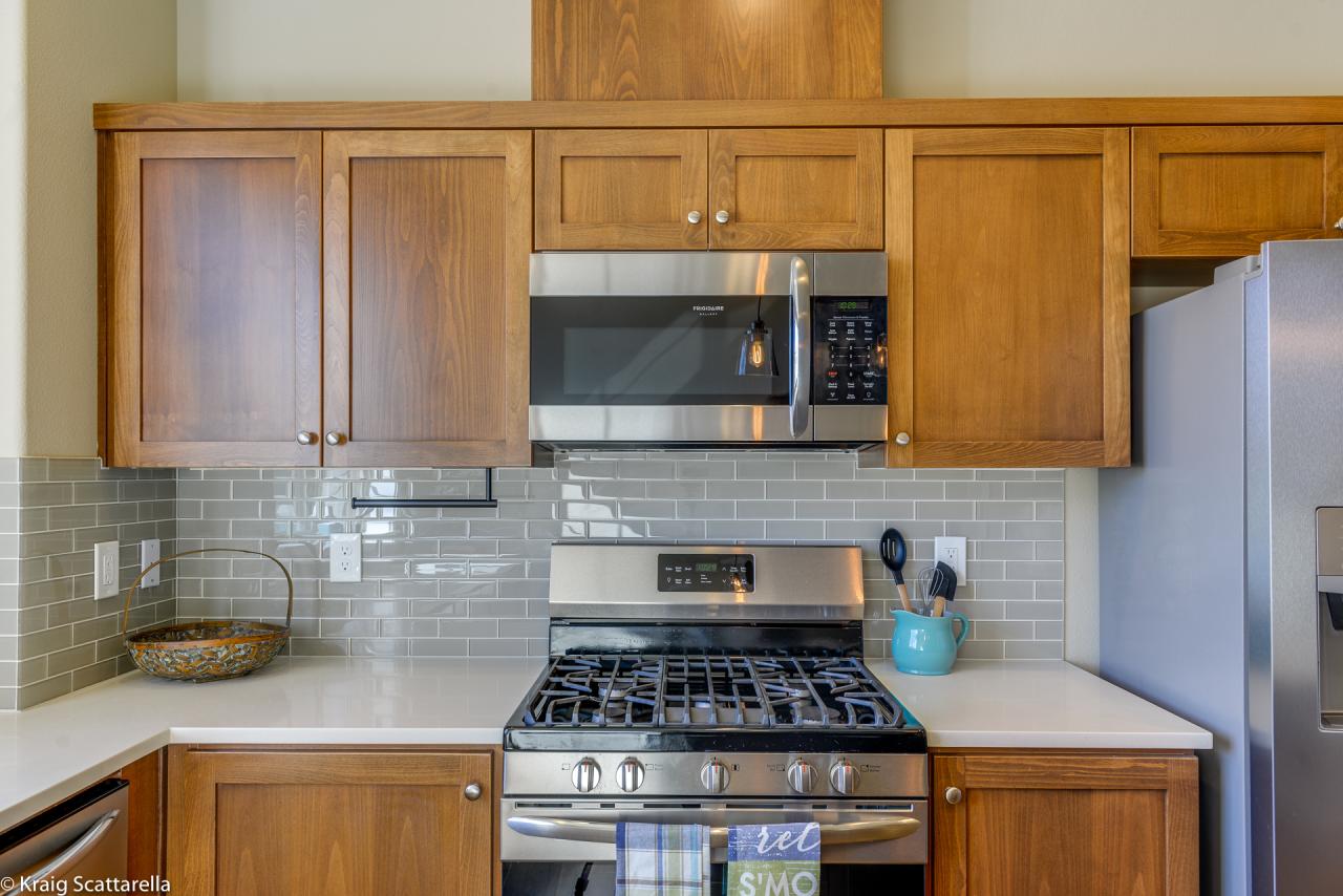 Kitchen<br/>