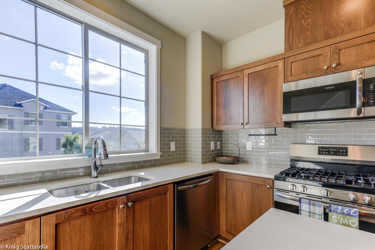 Kitchen<br/>