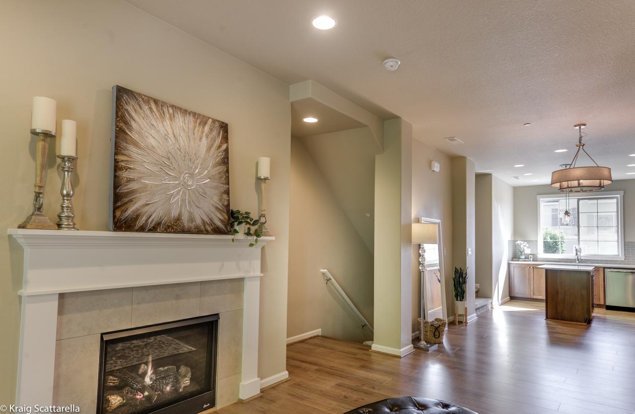 Living Room/Entrance<br/>