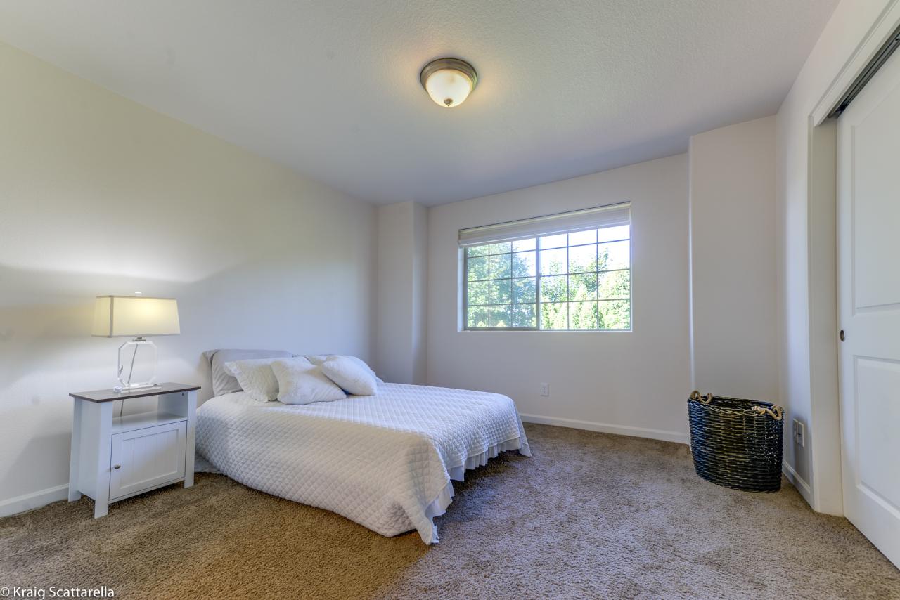 Primary Suite 2<br/>