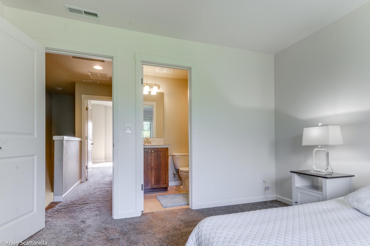 Primary Suite 2<br/>