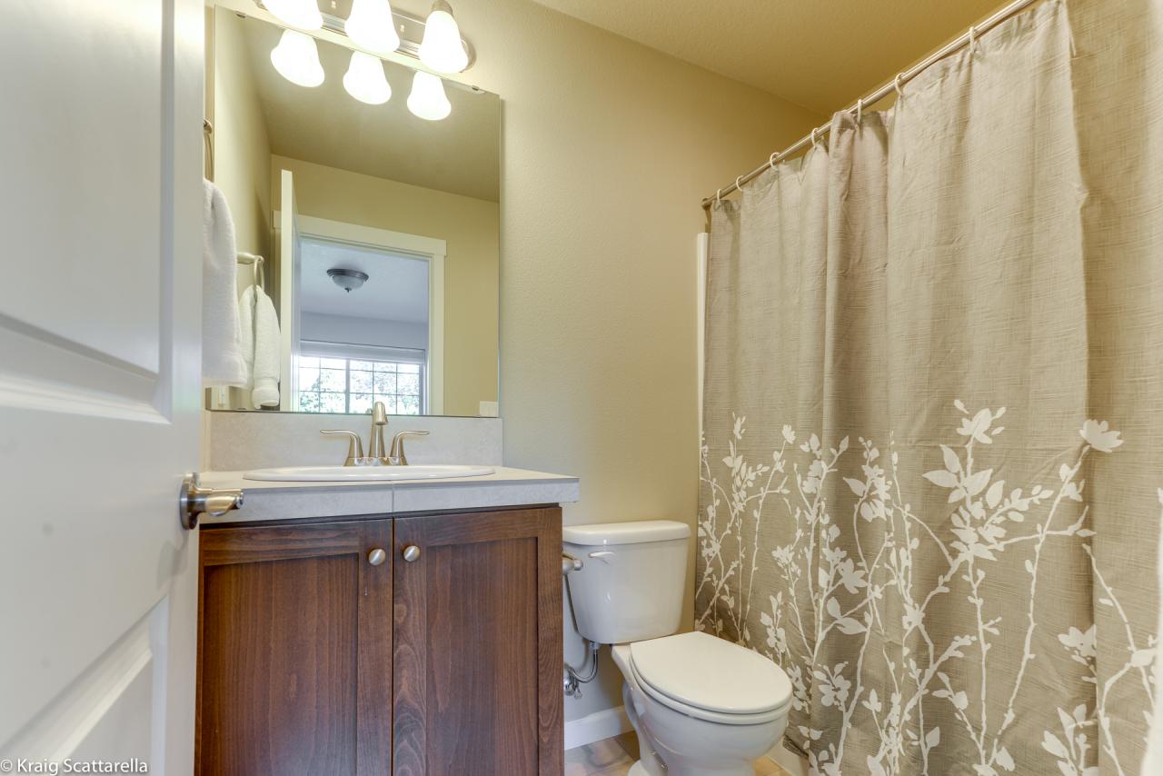 Primary Bath 2<br/>