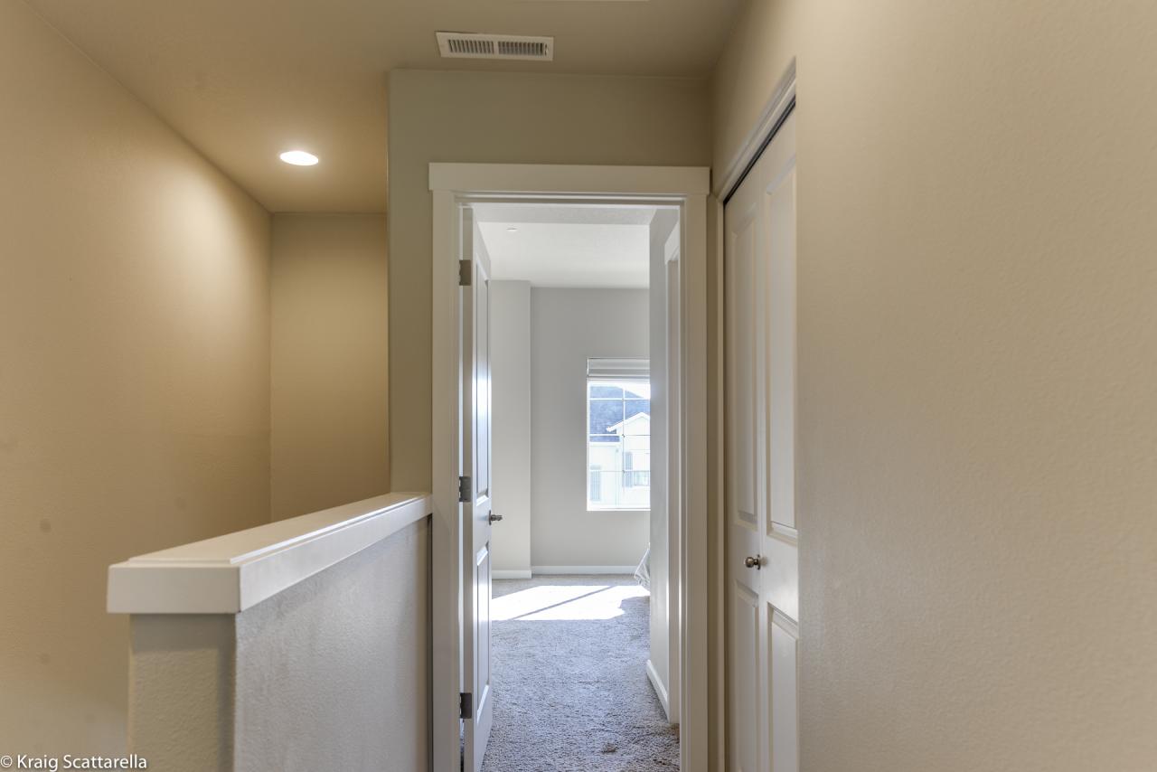 Upper Hall<br/>