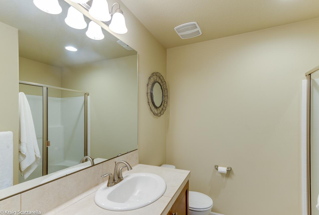 Primary Bath 1<br/>