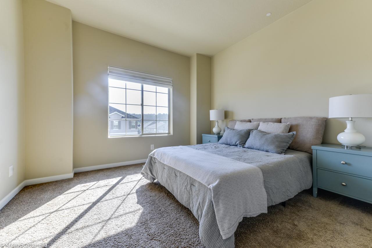 Primary Suite 1<br/>