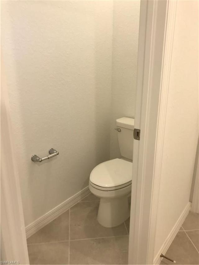 Beautiful home