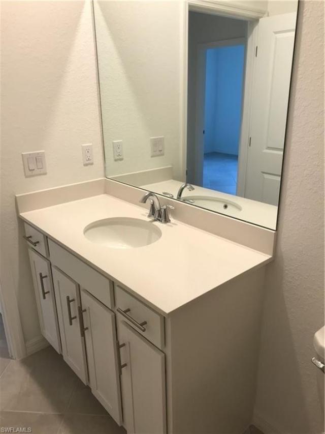 Beautiful home
