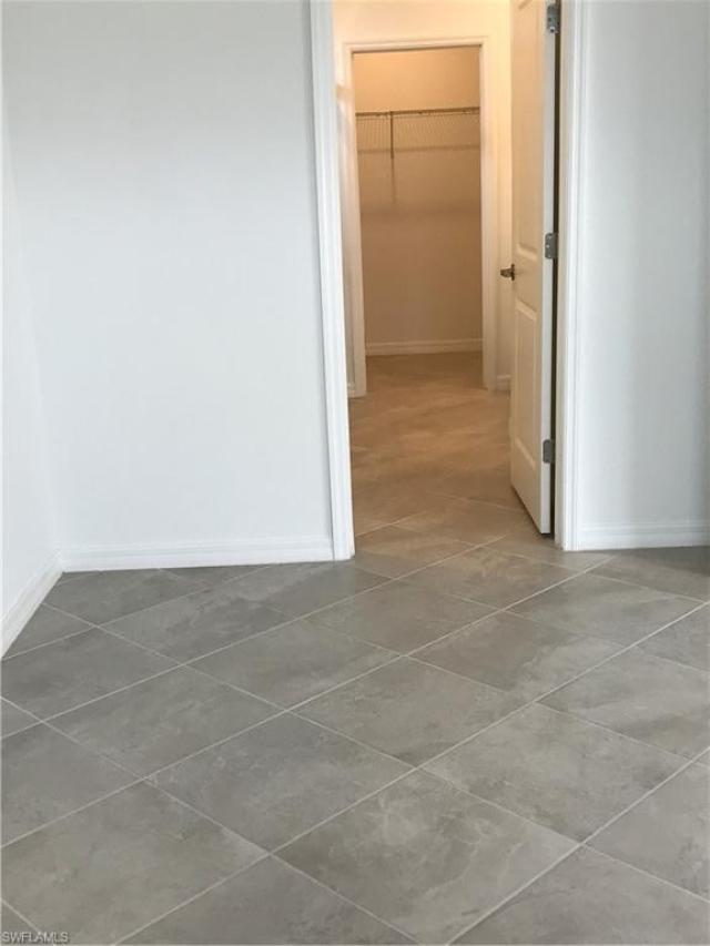 Beautiful home