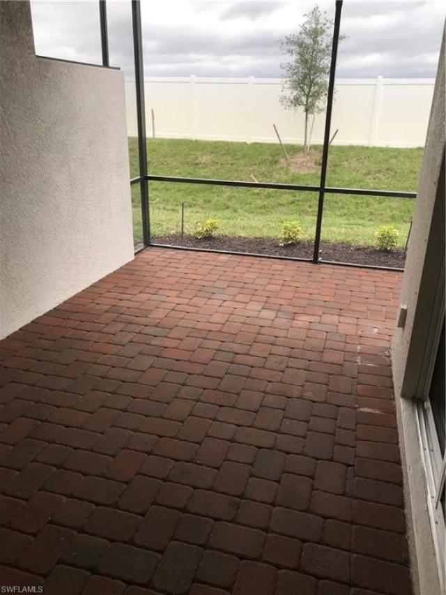 Beautiful home
