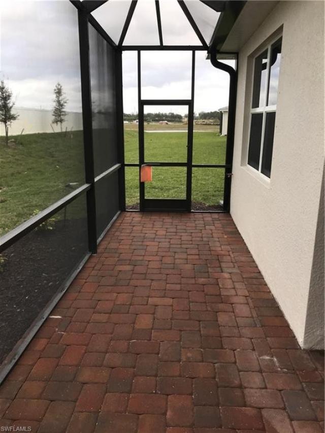 Beautiful home