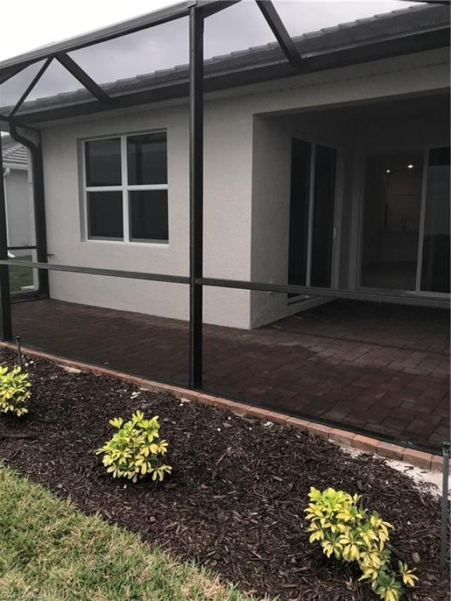 Beautiful home
