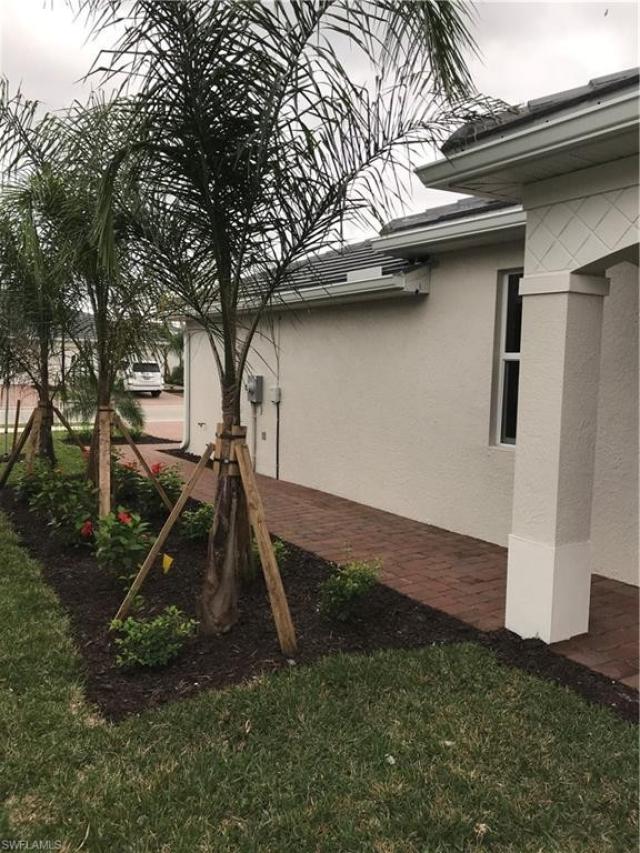 Beautiful home