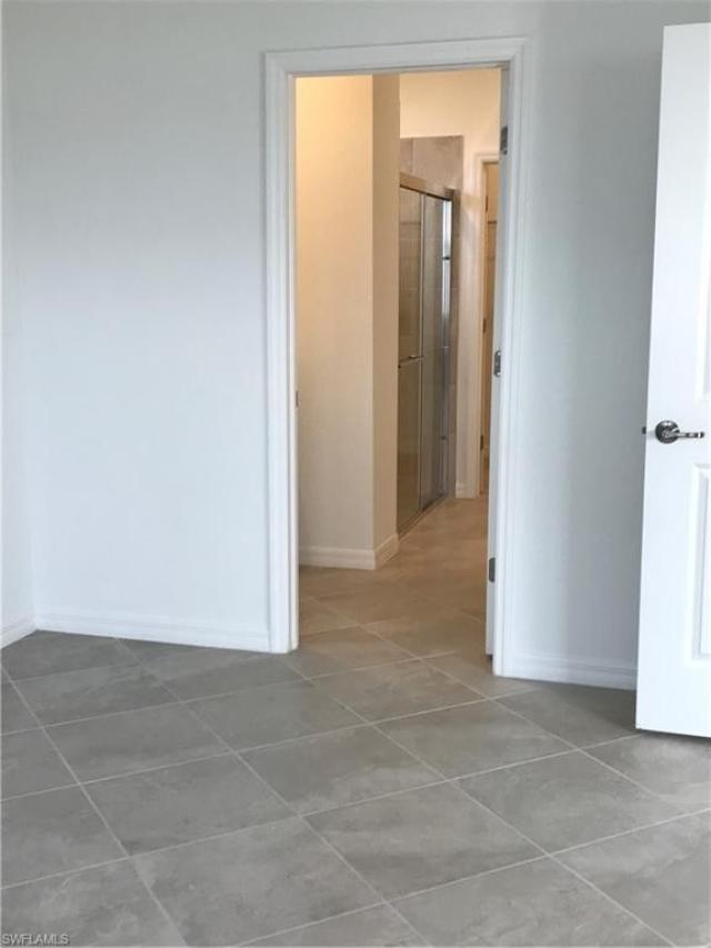 Beautiful home