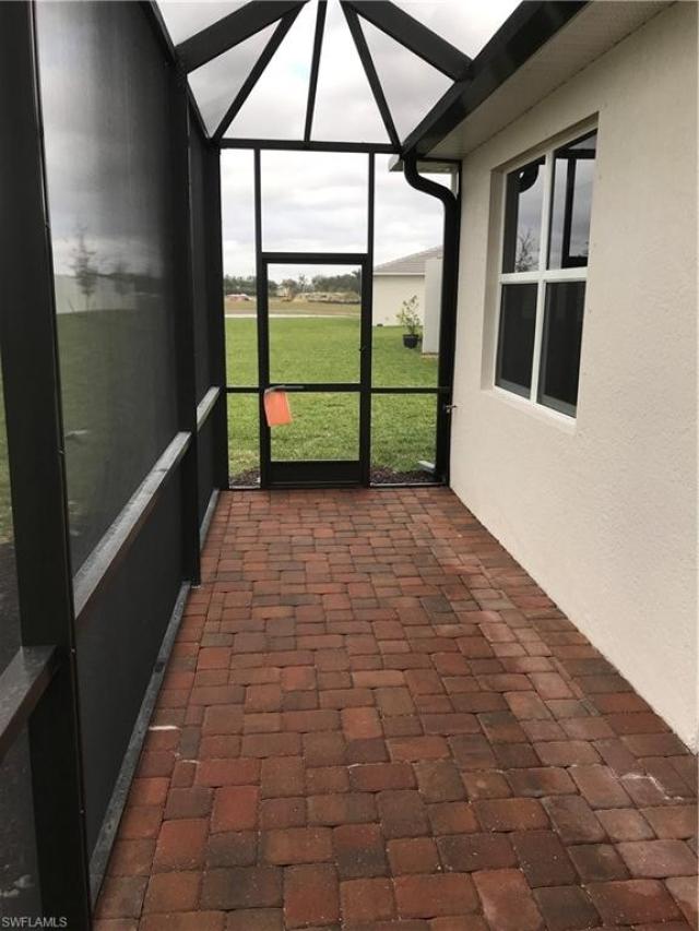 Beautiful home