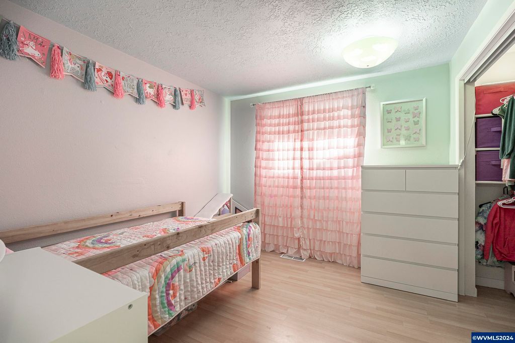 Beautiful home