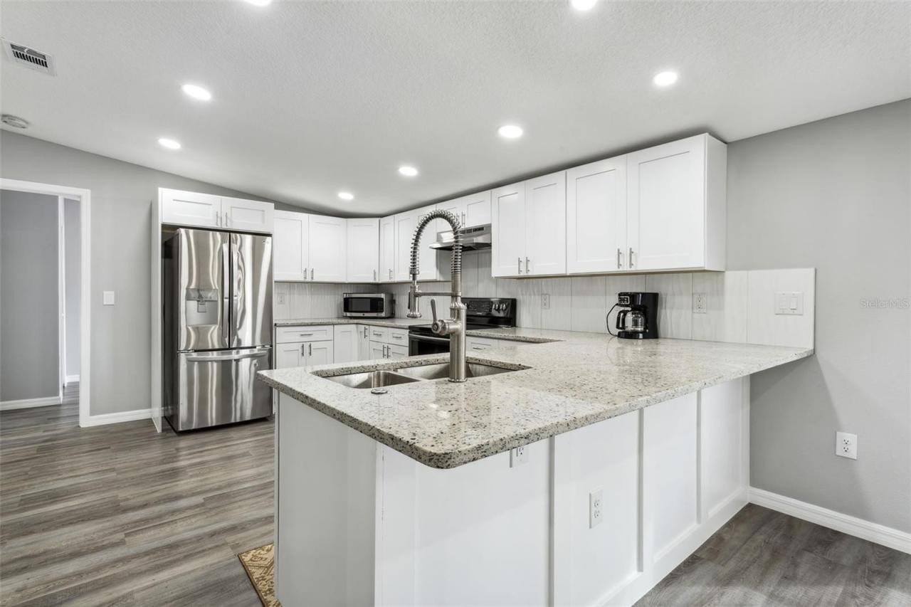 3608 ALLEN ROAD, ZEPHYRHILLS, FL 33541 presented by Johanna Diaz