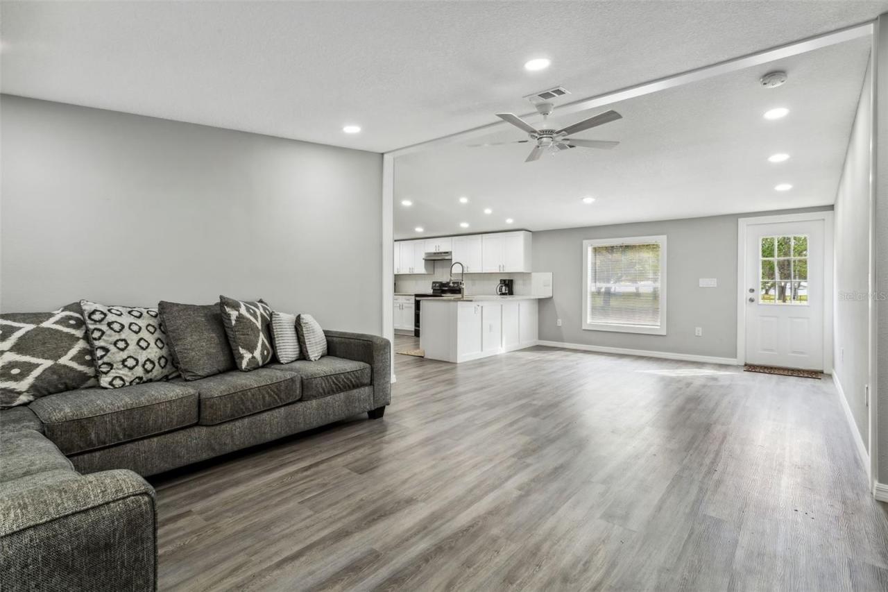 3608 ALLEN ROAD, ZEPHYRHILLS, FL 33541 presented by Johanna Diaz