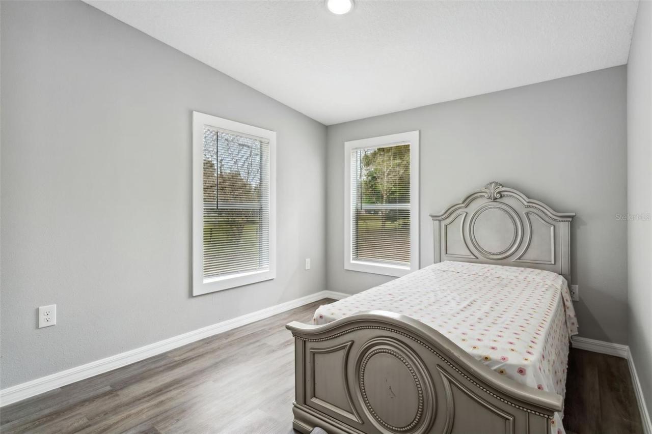 3608 ALLEN ROAD, ZEPHYRHILLS, FL 33541 presented by Johanna Diaz