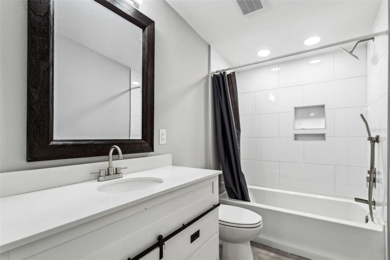 3608 ALLEN ROAD, ZEPHYRHILLS, FL 33541 presented by Johanna Diaz