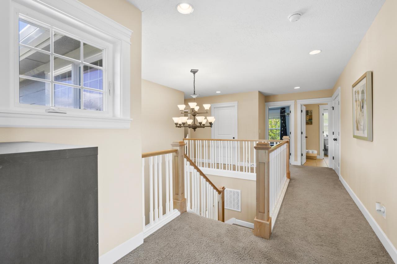 Beautiful home