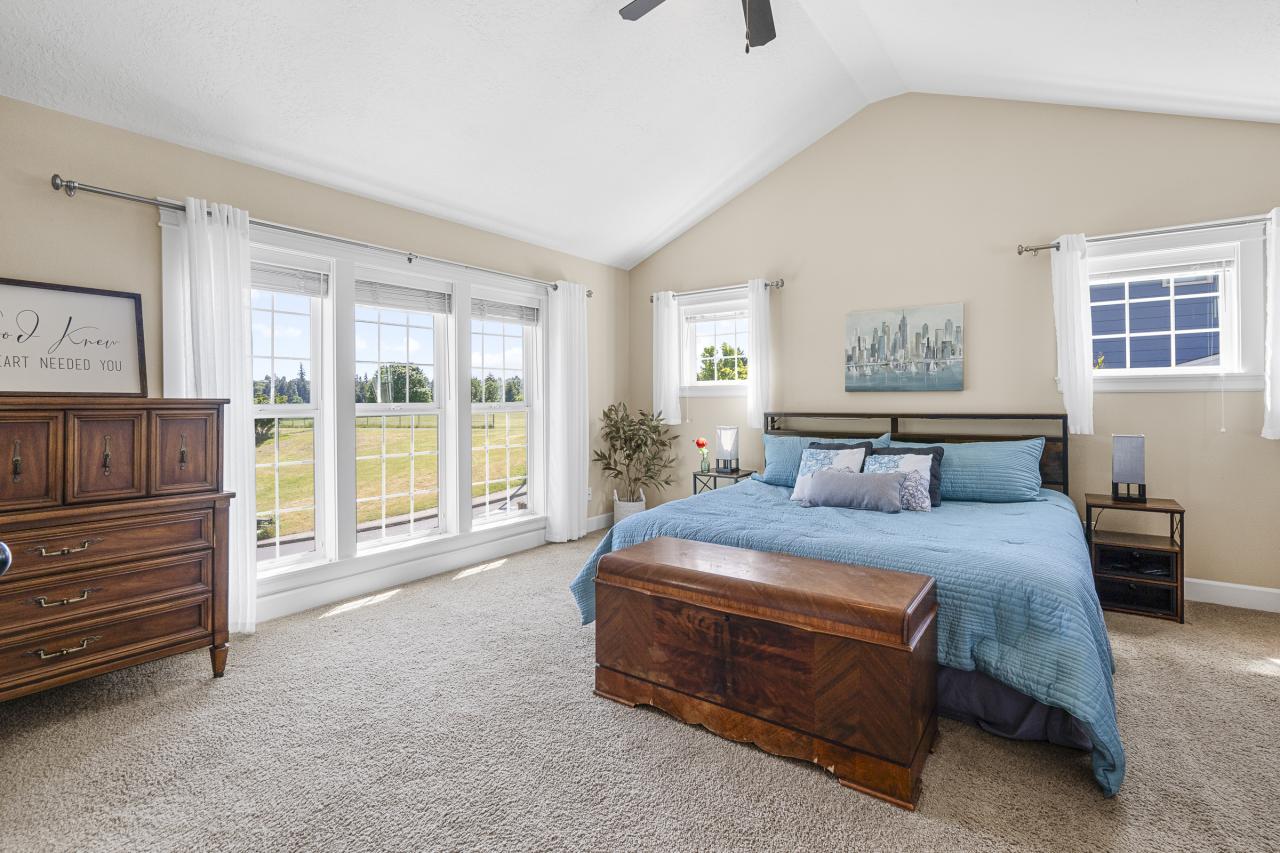 Beautiful home