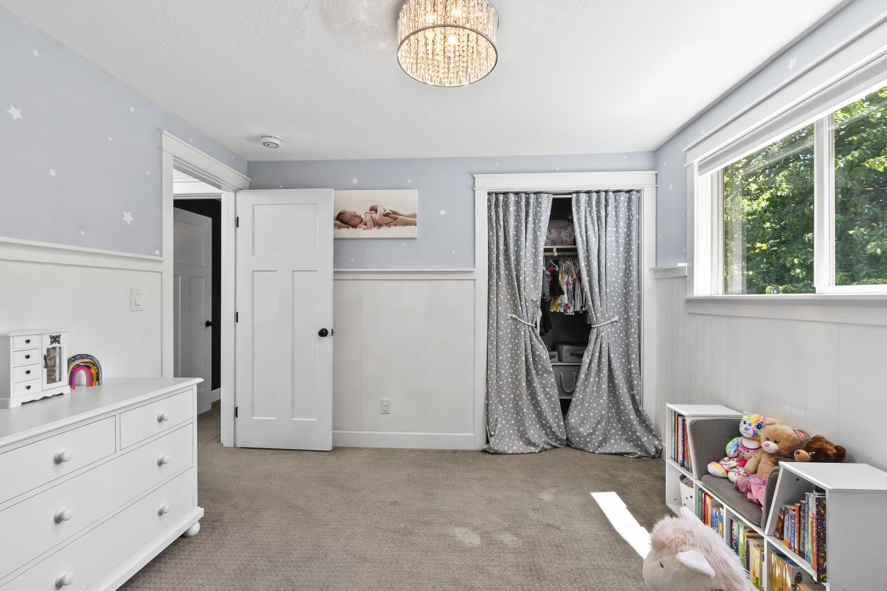 Beautiful home