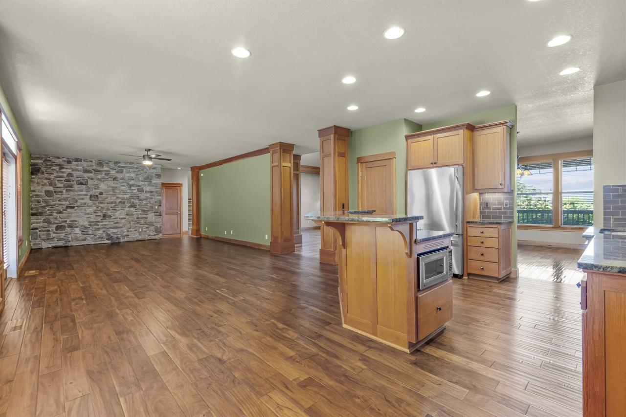 Beautiful home
