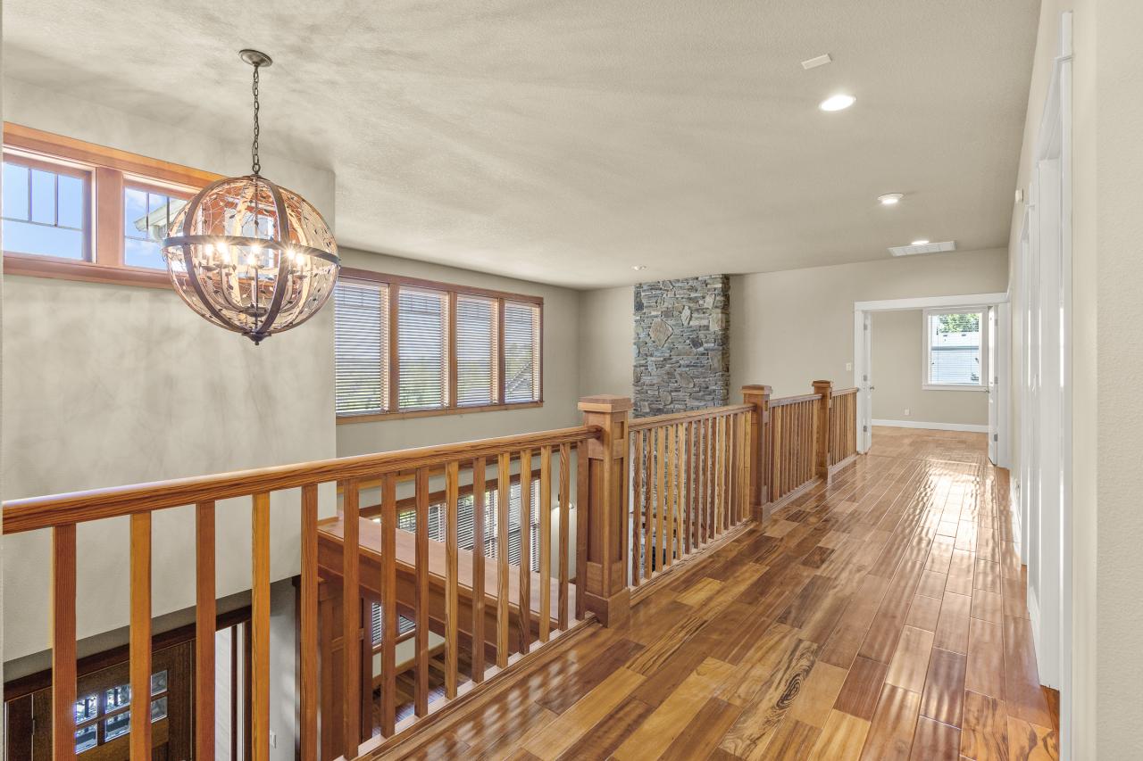 Beautiful home