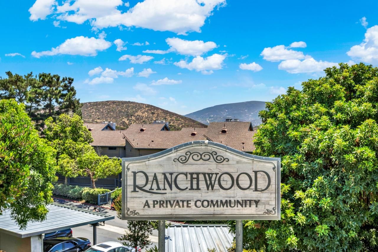 Ranchwood Park