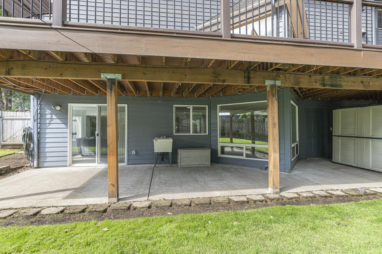 Beautiful home