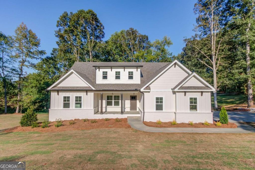 Catherine Borah Realtor/Associate Broker Borah Realty Source